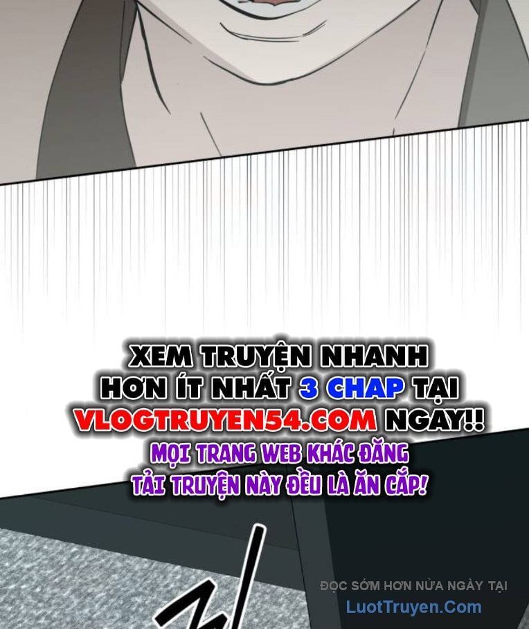 Hôm Nay Han Yoil Là Phụ Nữ Chapter 32 - Trang 2