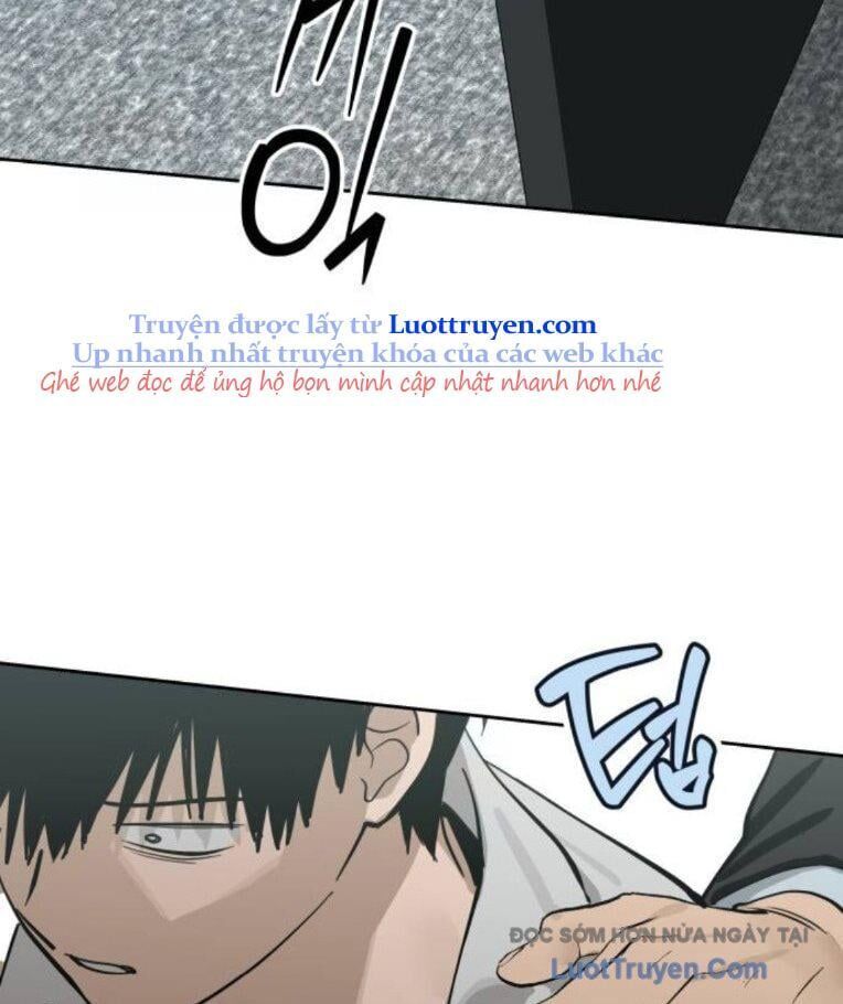 Hôm Nay Han Yoil Là Phụ Nữ Chapter 32 - Trang 2
