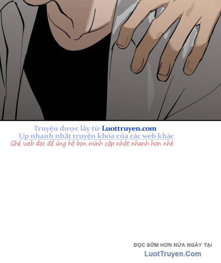 Hôm Nay Han Yoil Là Phụ Nữ Chapter 32 - Trang 2