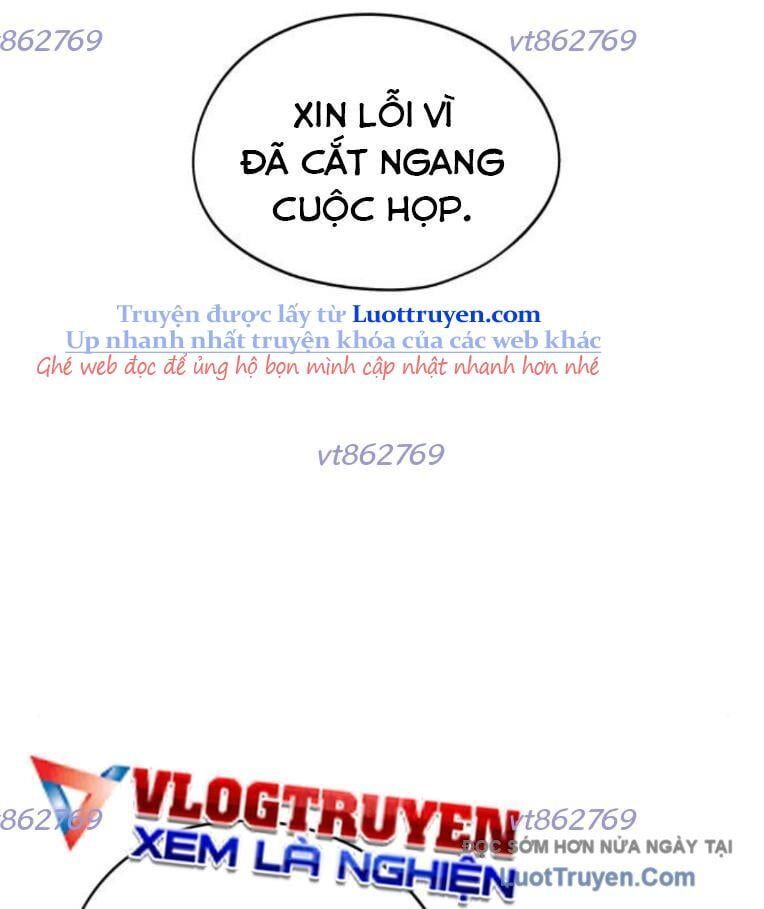 Hôm Nay Han Yoil Là Phụ Nữ Chapter 32 - Trang 2