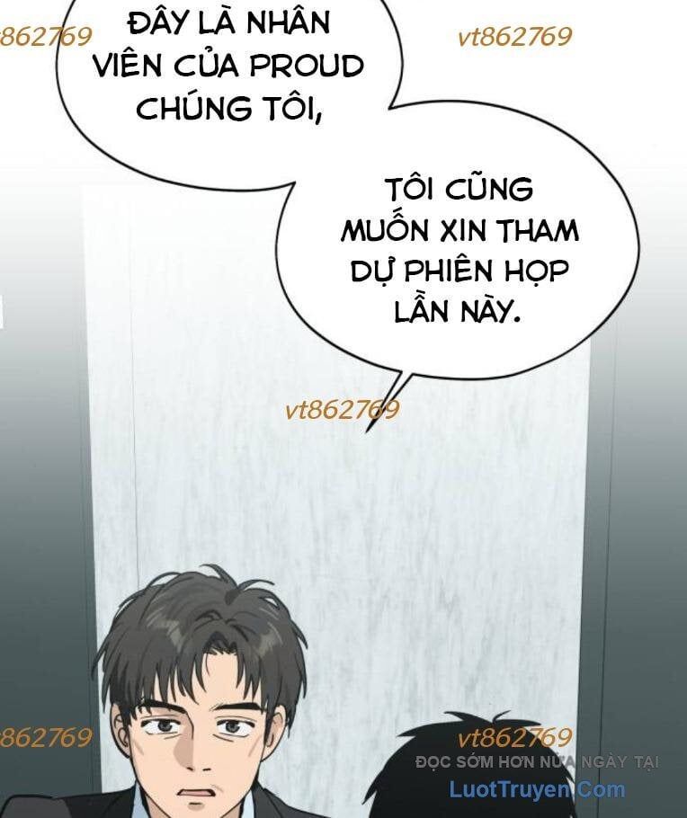 Hôm Nay Han Yoil Là Phụ Nữ Chapter 32 - Trang 2