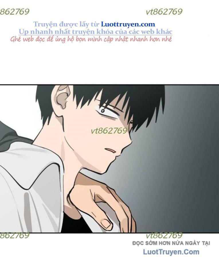Hôm Nay Han Yoil Là Phụ Nữ Chapter 32 - Trang 2