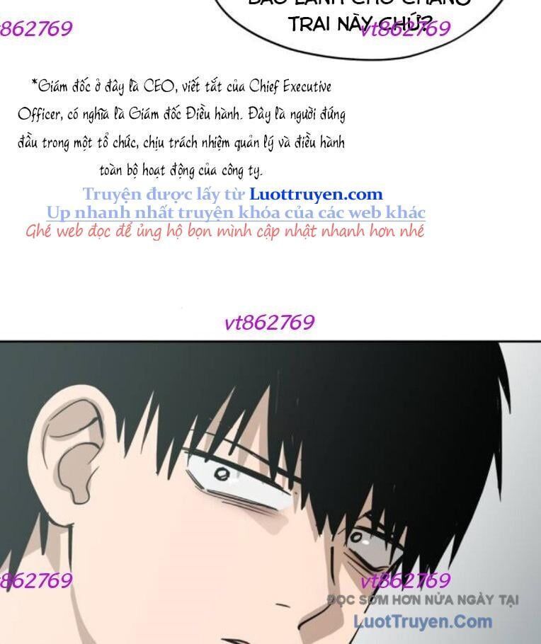 Hôm Nay Han Yoil Là Phụ Nữ Chapter 32 - Trang 2