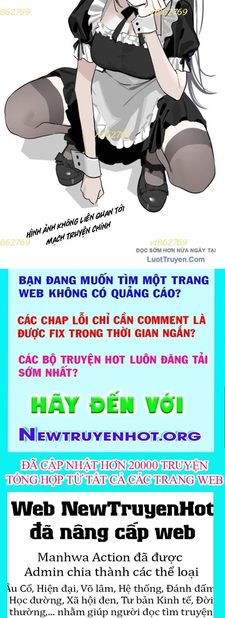 Hôm Nay Han Yoil Là Phụ Nữ Chapter 32 - Trang 2
