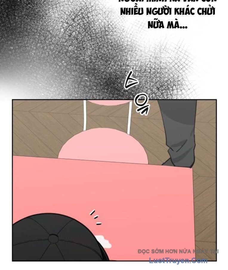Hôm Nay Han Yoil Là Phụ Nữ Chapter 32 - Trang 2