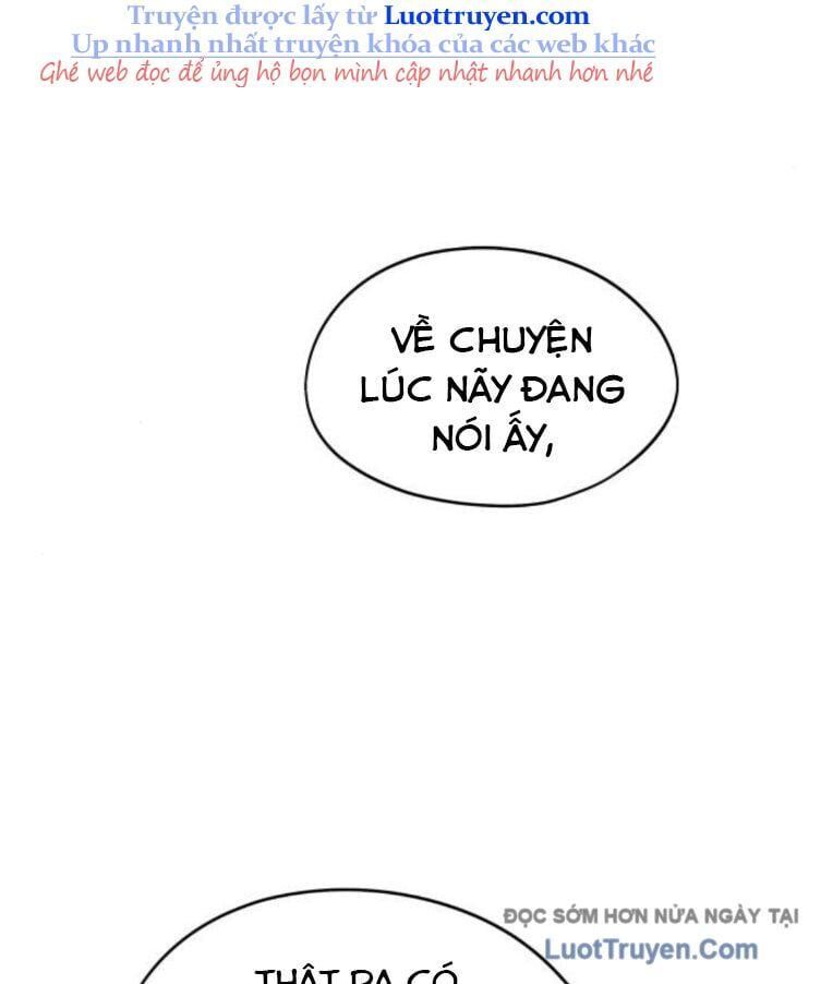 Hôm Nay Han Yoil Là Phụ Nữ Chapter 32 - Trang 2