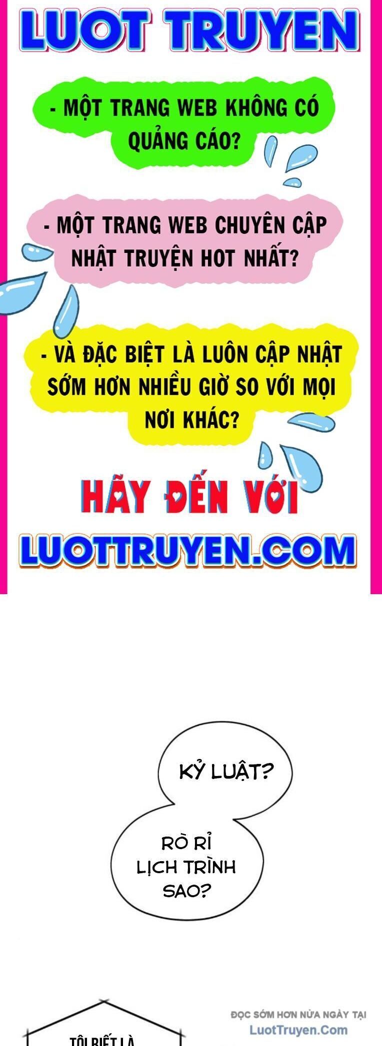 Hôm Nay Han Yoil Là Phụ Nữ Chapter 32 - Trang 2