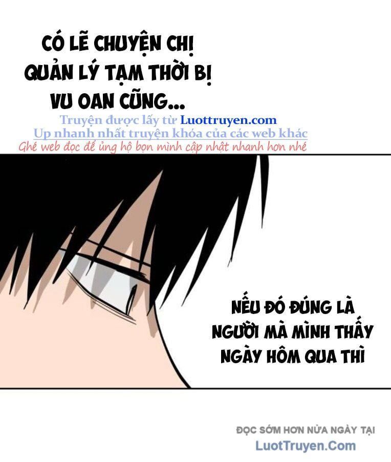 Hôm Nay Han Yoil Là Phụ Nữ Chapter 32 - Trang 2