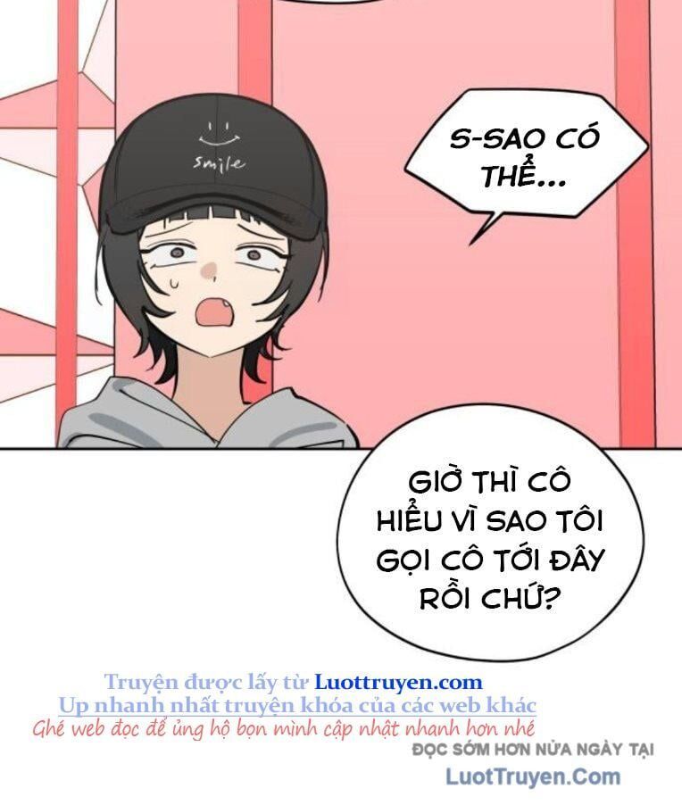 Hôm Nay Han Yoil Là Phụ Nữ Chapter 32 - Trang 2