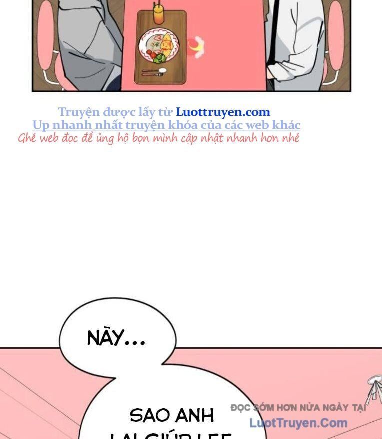 Hôm Nay Han Yoil Là Phụ Nữ Chapter 32 - Trang 2