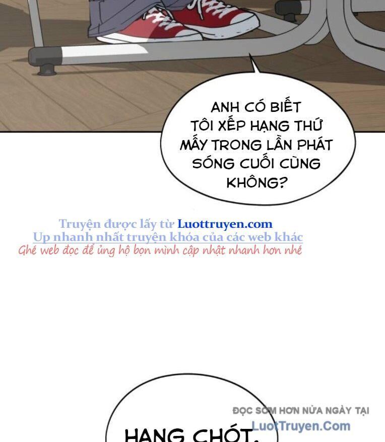 Hôm Nay Han Yoil Là Phụ Nữ Chapter 32 - Trang 2