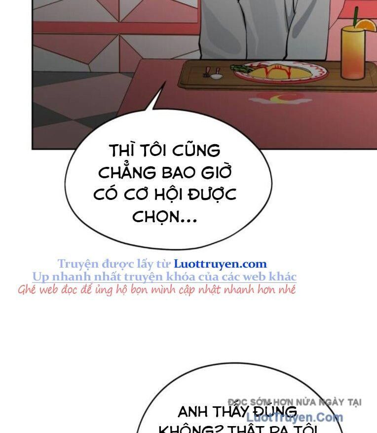 Hôm Nay Han Yoil Là Phụ Nữ Chapter 32 - Trang 2