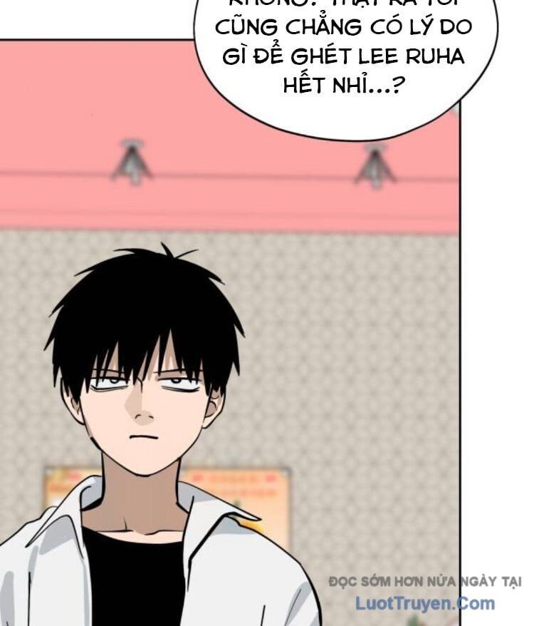Hôm Nay Han Yoil Là Phụ Nữ Chapter 32 - Trang 2