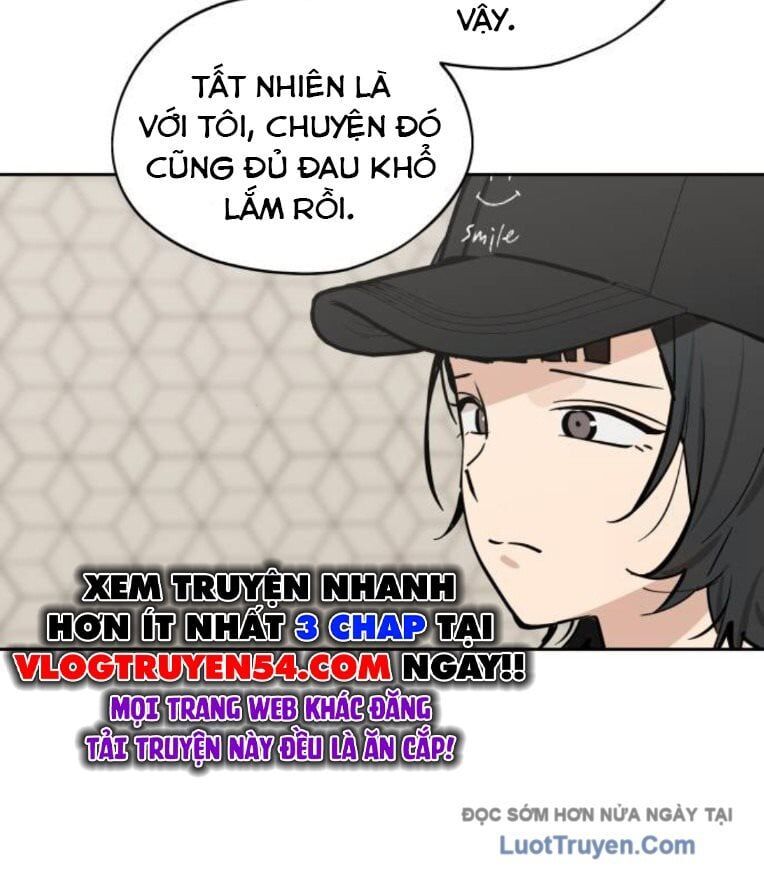 Hôm Nay Han Yoil Là Phụ Nữ Chapter 32 - Trang 2