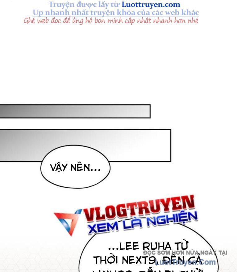 Hôm Nay Han Yoil Là Phụ Nữ Chapter 32 - Trang 2