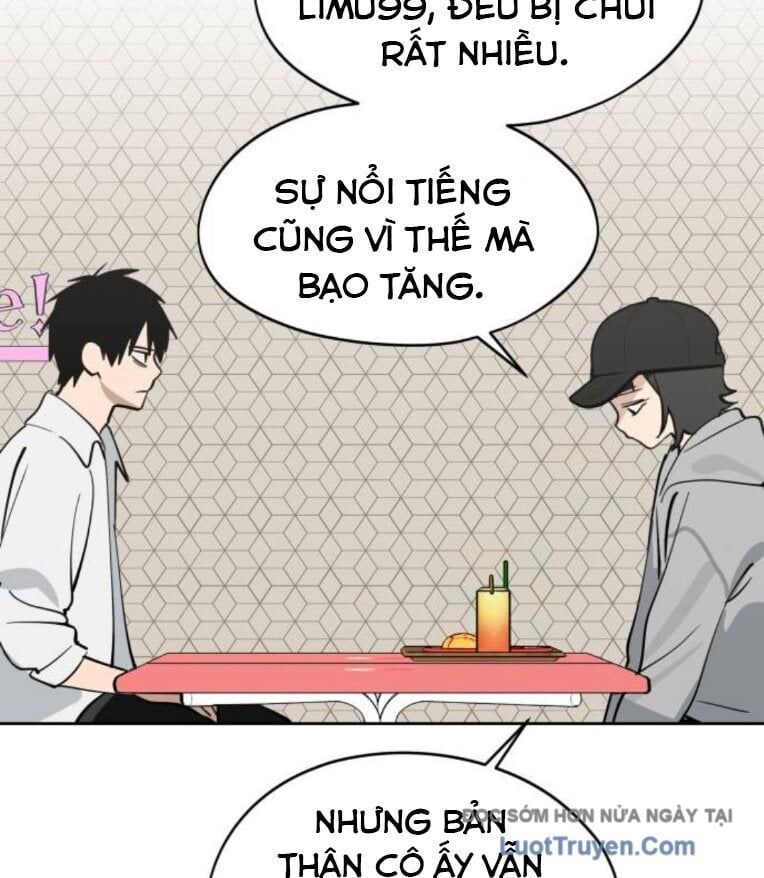 Hôm Nay Han Yoil Là Phụ Nữ Chapter 32 - Trang 2