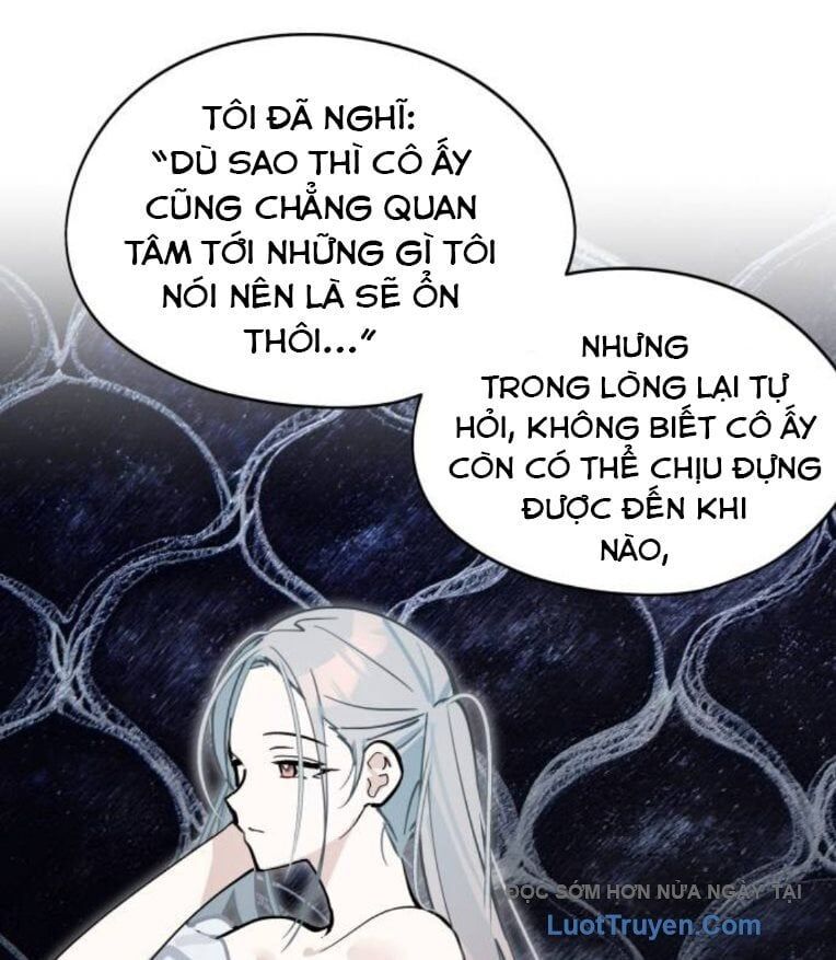 Hôm Nay Han Yoil Là Phụ Nữ Chapter 32 - Trang 2