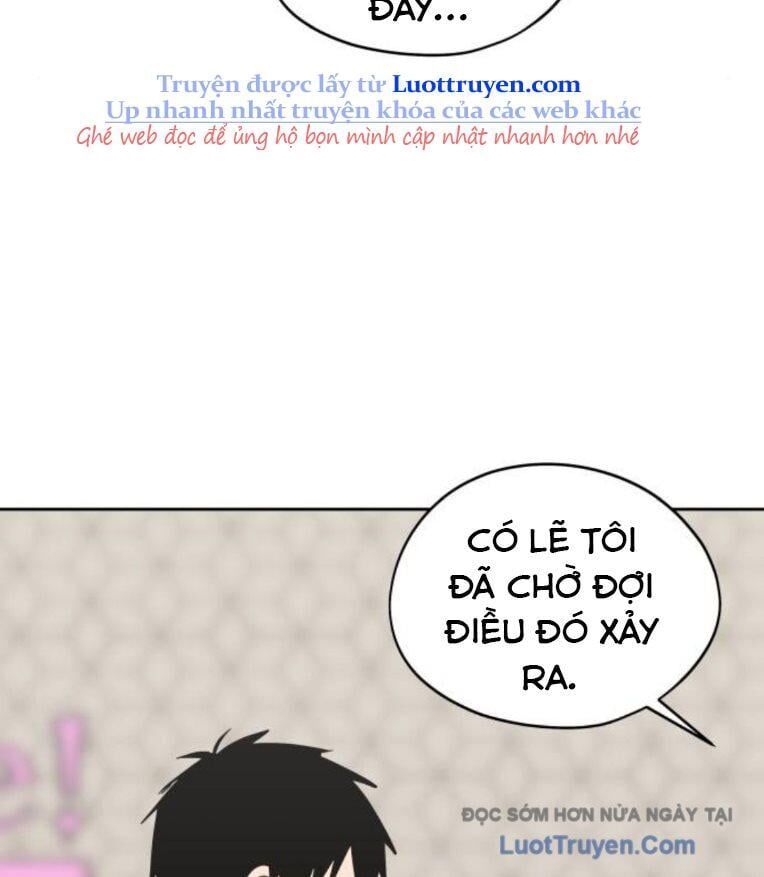 Hôm Nay Han Yoil Là Phụ Nữ Chapter 32 - Trang 2