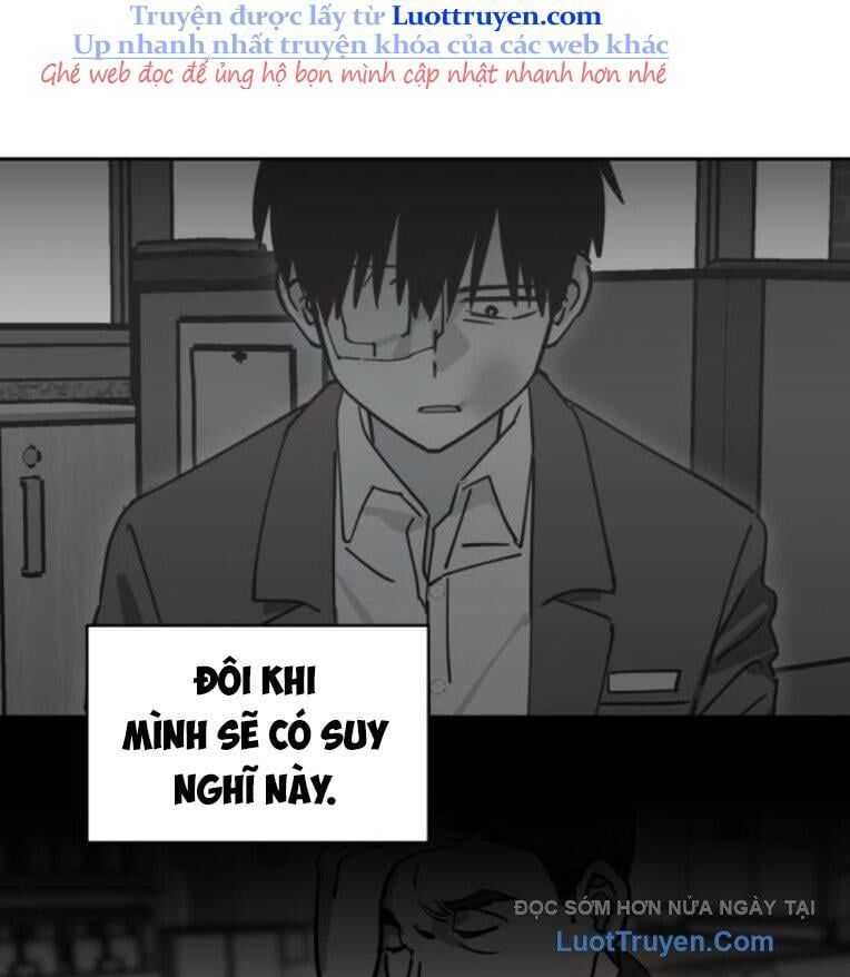 Hôm Nay Han Yoil Là Phụ Nữ Chapter 32 - Trang 2