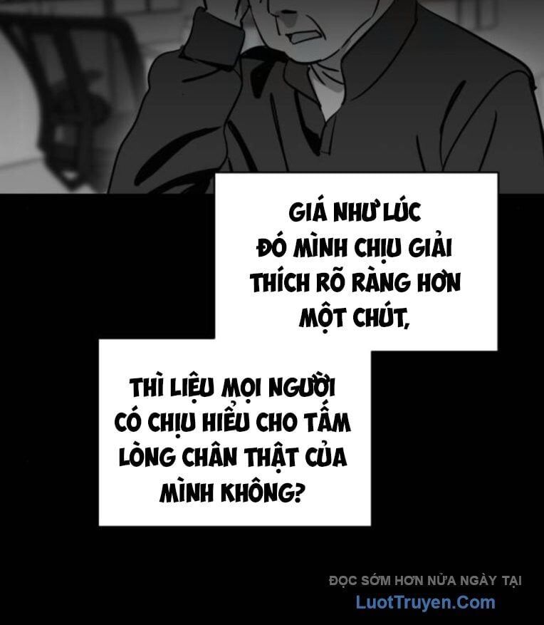 Hôm Nay Han Yoil Là Phụ Nữ Chapter 32 - Trang 2