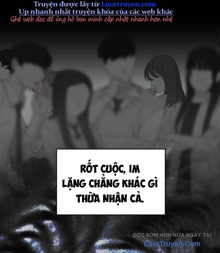 Hôm Nay Han Yoil Là Phụ Nữ Chapter 32 - Trang 2