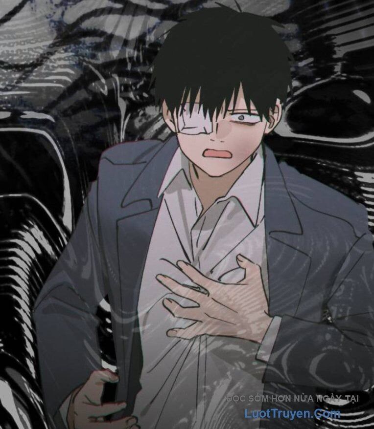 Hôm Nay Han Yoil Là Phụ Nữ Chapter 32 - Trang 2