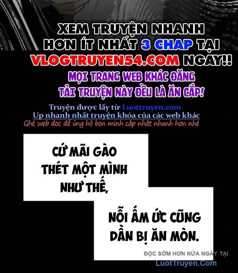 Hôm Nay Han Yoil Là Phụ Nữ Chapter 32 - Trang 2