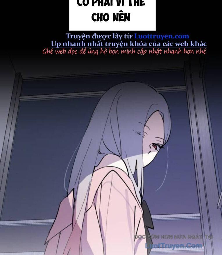 Hôm Nay Han Yoil Là Phụ Nữ Chapter 32 - Trang 2