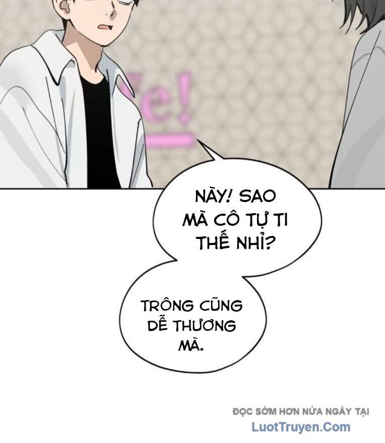 Hôm Nay Han Yoil Là Phụ Nữ Chapter 32 - Trang 2