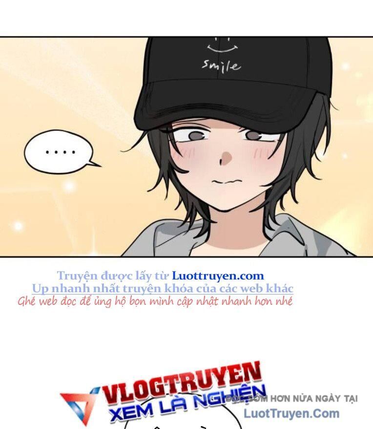 Hôm Nay Han Yoil Là Phụ Nữ Chapter 32 - Trang 2