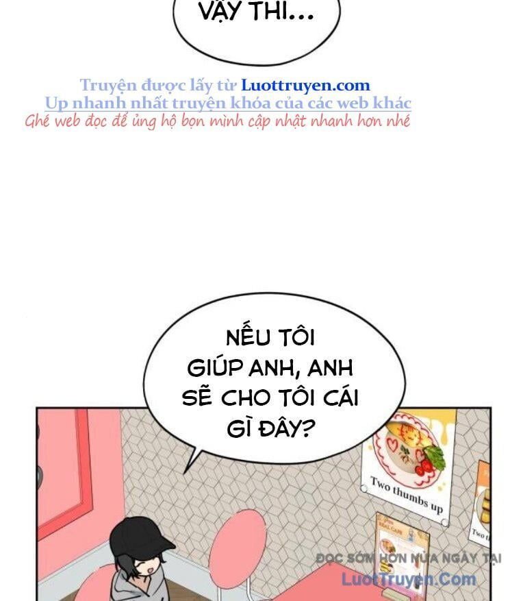Hôm Nay Han Yoil Là Phụ Nữ Chapter 32 - Trang 2