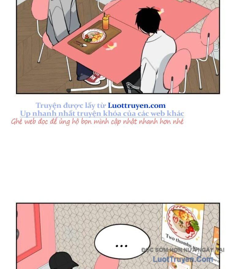 Hôm Nay Han Yoil Là Phụ Nữ Chapter 32 - Trang 2
