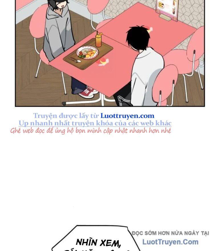 Hôm Nay Han Yoil Là Phụ Nữ Chapter 32 - Trang 2
