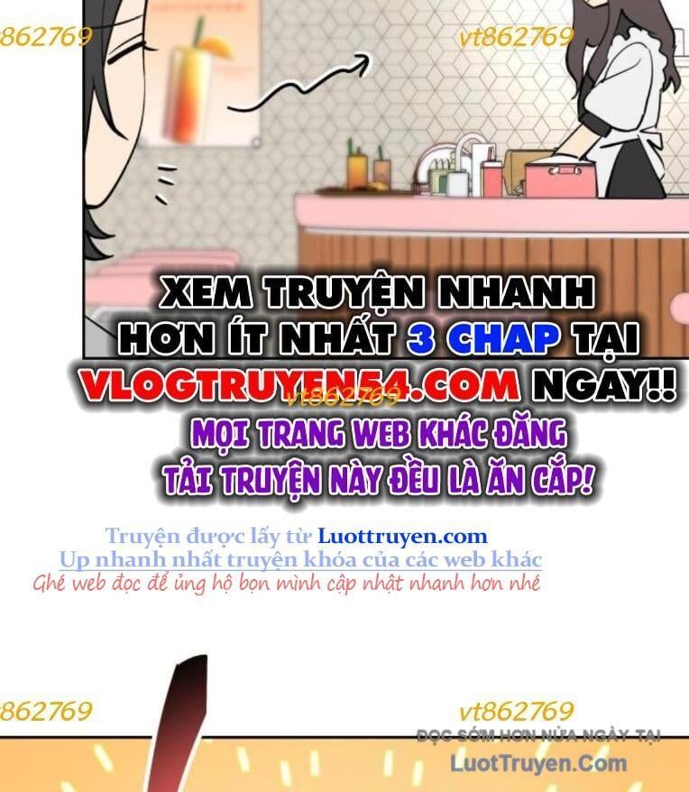 Hôm Nay Han Yoil Là Phụ Nữ Chapter 32 - Trang 2
