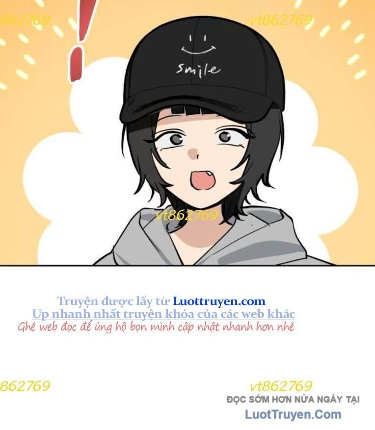 Hôm Nay Han Yoil Là Phụ Nữ Chapter 32 - Trang 2