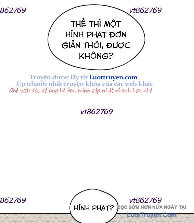 Hôm Nay Han Yoil Là Phụ Nữ Chapter 32 - Trang 2