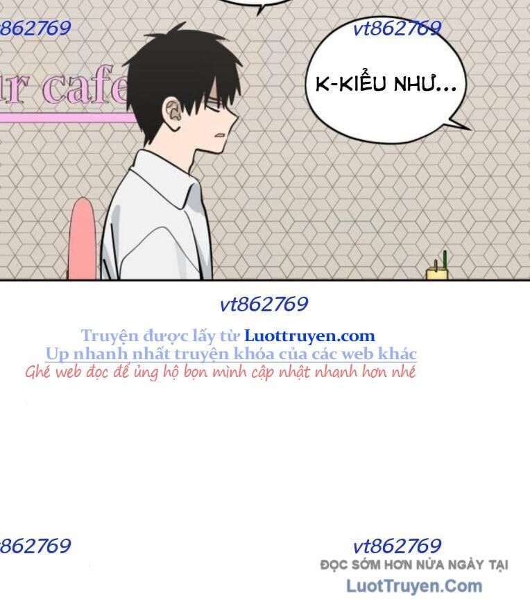 Hôm Nay Han Yoil Là Phụ Nữ Chapter 32 - Trang 2