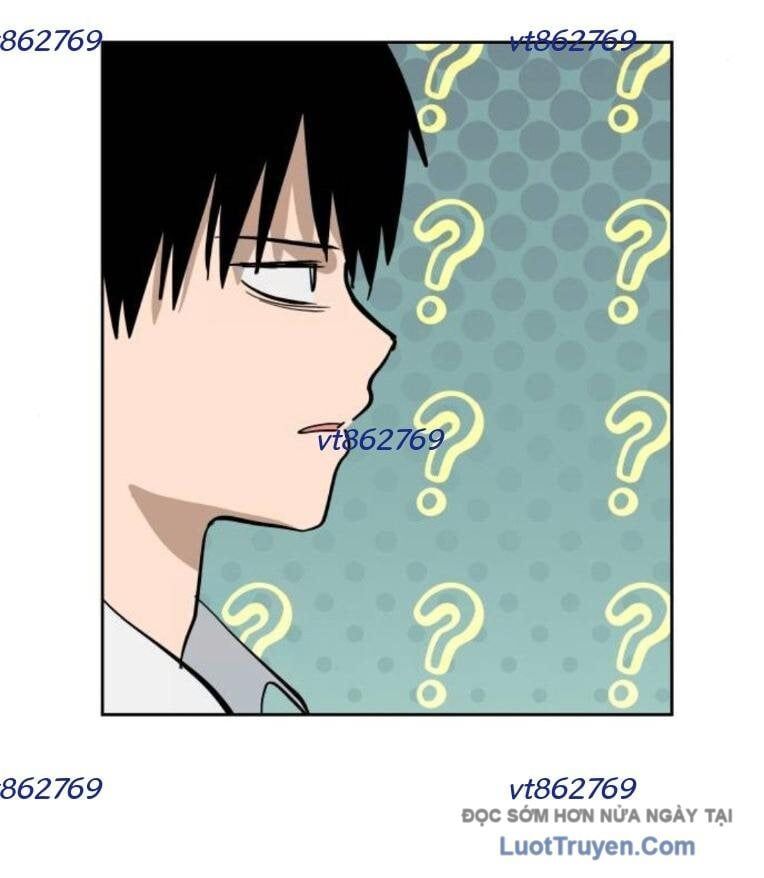 Hôm Nay Han Yoil Là Phụ Nữ Chapter 32 - Trang 2