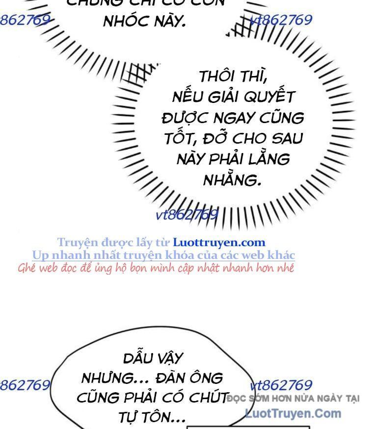 Hôm Nay Han Yoil Là Phụ Nữ Chapter 32 - Trang 2