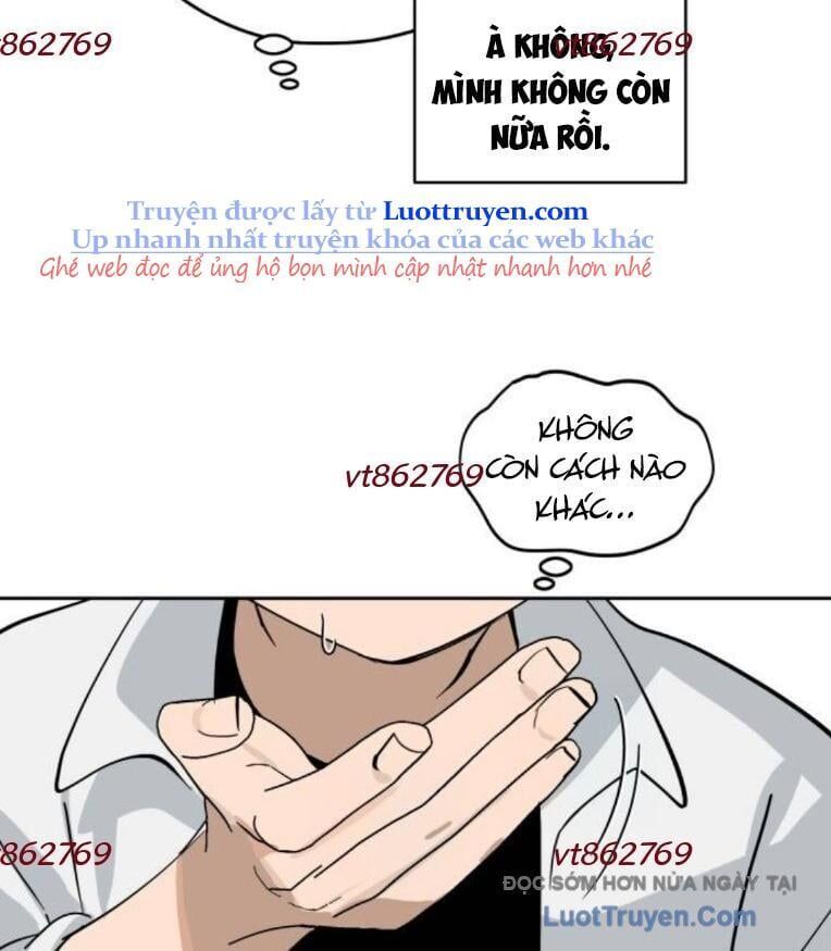 Hôm Nay Han Yoil Là Phụ Nữ Chapter 32 - Trang 2