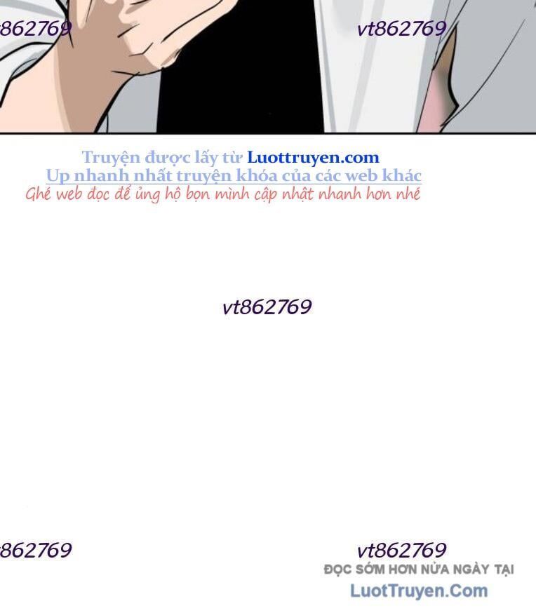 Hôm Nay Han Yoil Là Phụ Nữ Chapter 32 - Trang 2