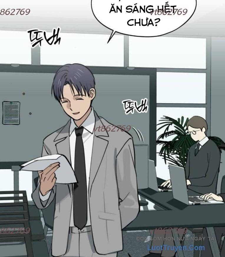 Hôm Nay Han Yoil Là Phụ Nữ Chapter 32 - Trang 2