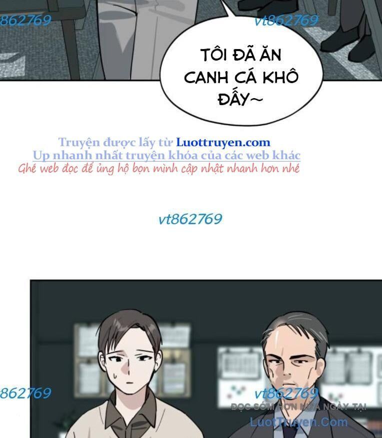 Hôm Nay Han Yoil Là Phụ Nữ Chapter 32 - Trang 2