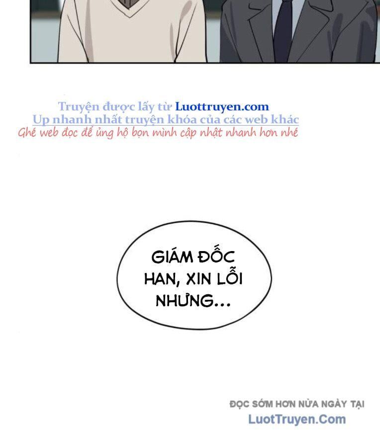 Hôm Nay Han Yoil Là Phụ Nữ Chapter 32 - Trang 2
