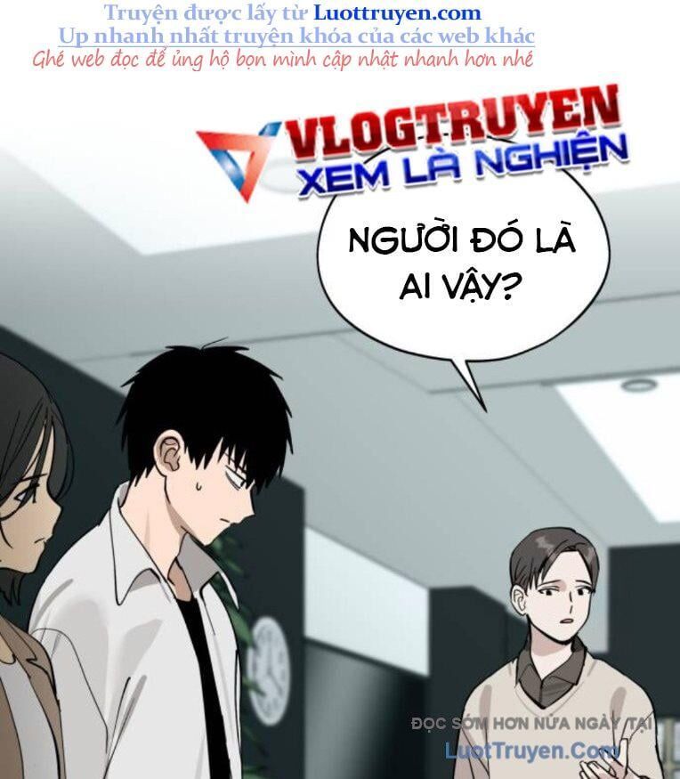 Hôm Nay Han Yoil Là Phụ Nữ Chapter 32 - Trang 2