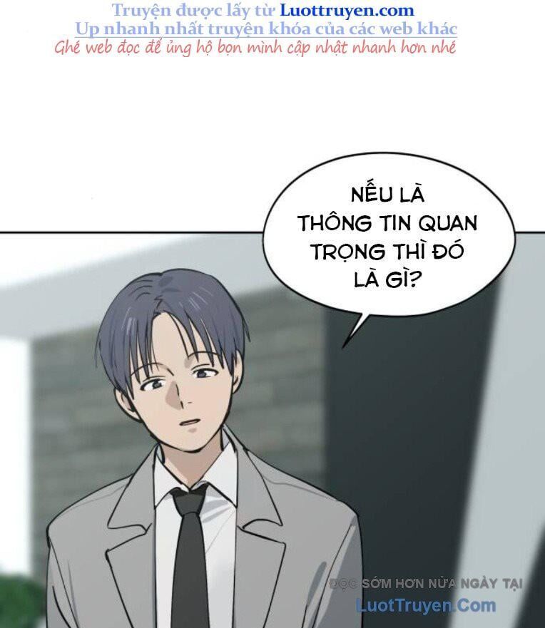 Hôm Nay Han Yoil Là Phụ Nữ Chapter 32 - Trang 2
