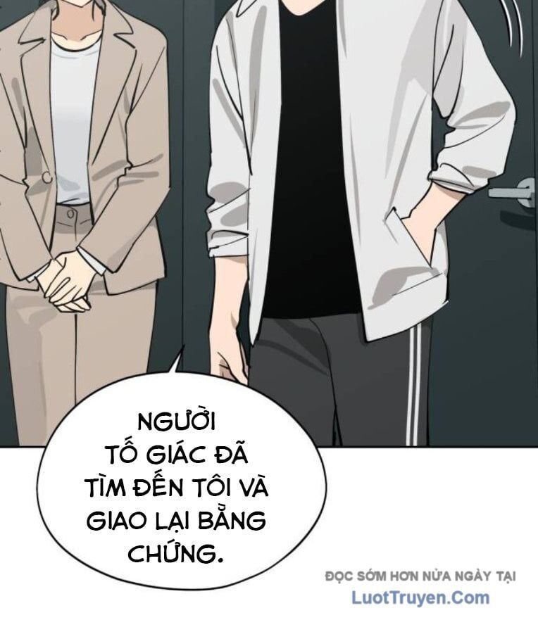 Hôm Nay Han Yoil Là Phụ Nữ Chapter 32 - Trang 2
