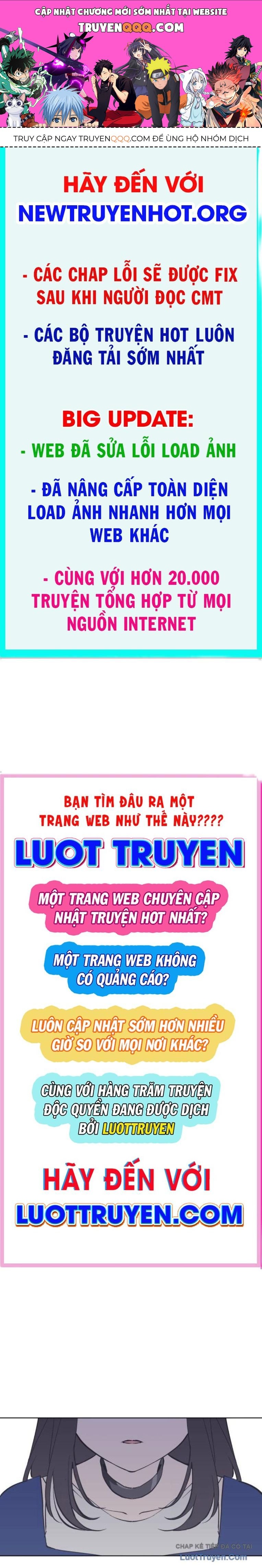 Hôm Nay Han Yoil Là Phụ Nữ Chapter 40 - Trang 2