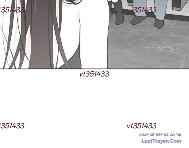 Hôm Nay Han Yoil Là Phụ Nữ Chapter 40 - Trang 2