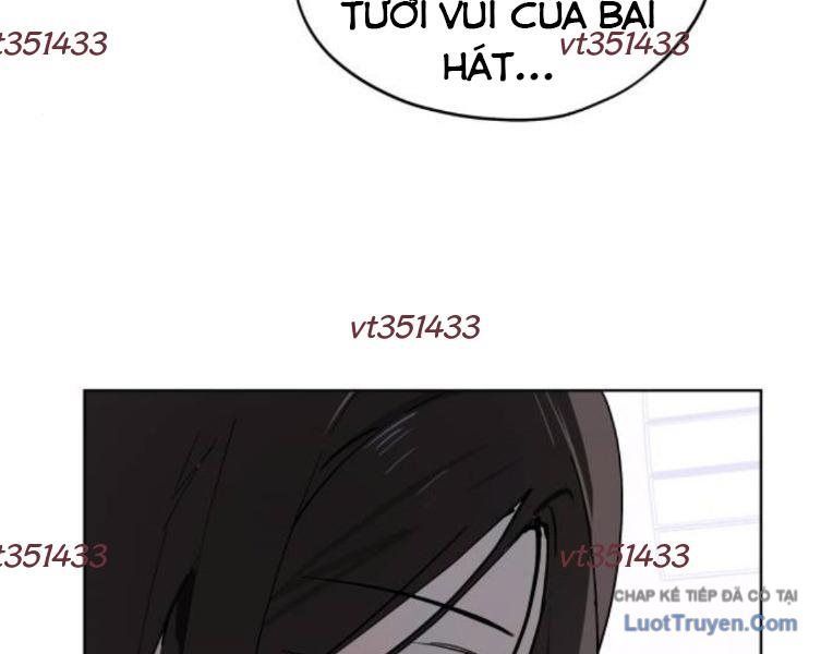 Hôm Nay Han Yoil Là Phụ Nữ Chapter 40 - Trang 2